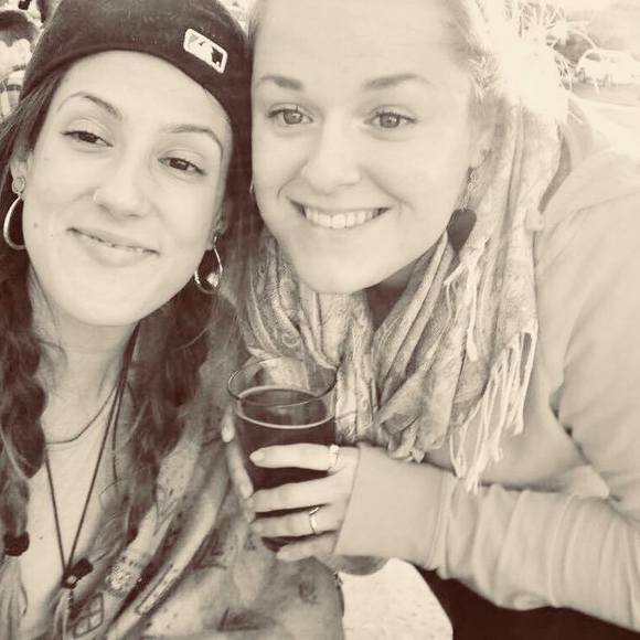 Meet your Posher, Kaitlyn - Picture 1 of 1